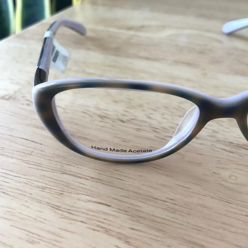 Kate Spade Finley OW13  eyeglasses frames